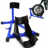 BITUXX® Motorrad Montageständer von MS-Point