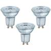 LED Base PAR16 von OSRAM