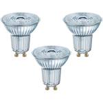 OSRAM LED Base PAR16