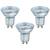 OSRAM LED Base PAR16