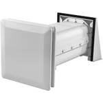 Stiebel Eltron 236659