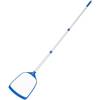 Flowclear von Bestway