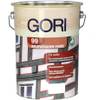 99 7117 von Gori