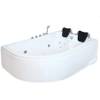 BO-180-120-L von Home Deluxe