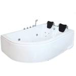 Home Deluxe BO-180-120-L