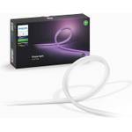 Philips Hue White & Col