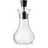 Dressing-Shaker von Eva Solo