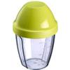 Kunststoff-Dressing-Shaker von Westmark