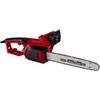 GH-EC 2040 von Einhell