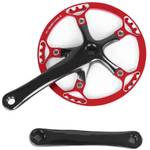 Dioche Speed Kurbelgarnitur
