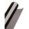 BG0220L von Blackglass IX