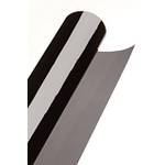 Blackglass IX BG0220L