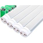 Showlite LED Röhre