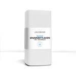 Jacobson Basic Spannbettlaken (90x200)