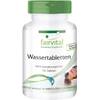 Wassertabletten von fairvital