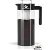 Cold Brew Kaffeemaschine von Coffee Gator