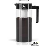 Coffee Gator Cold Brew Kaffeemaschine