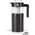 Cold Brew Kaffeemaschine von Coffee Gator