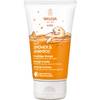 Kids 2in1 Shower & Shampoo von Weleda