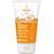 WELEDA Kids 2in1 Shower & Shampoo
