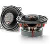 ICU100 von Focal