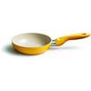 3509-354 von Riess