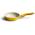 3509-354 von Riess