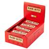 Bio Fruchtriegel von RAWBITE