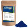 Spirulina Pulver von Mynatura
