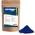 Spirulina Pulver von Mynatura