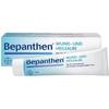 Wund- und Heilsalbe von Bepanthen