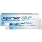 Bepanthen Wund- und Heilsalbe