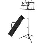 CASCHA Notenablage Notenständer