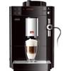 Caffeo Passione F530-102 von Melitta