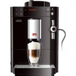 Melitta Caffeo Passione F530-102