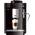 Caffeo Passione F530-102 von Melitta