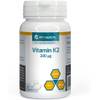 Vitamin K2-200μg von FP24 HEALTH