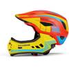Kinderhelm TT-32SBTG-M von ROCKBROS