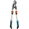 Comfort Teleskop-Astschere 650 BT von Gardena
