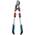 Comfort Teleskop-Astschere 650 BT von Gardena