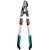 Gardena Comfort Teleskop-Astschere 650 BT