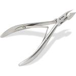 InstrumenteNrw Nagelhautzange