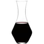 Riedel Merlot Wein Dekanter