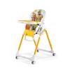 Prima IH01000000FOX38 von Peg Perego