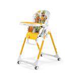 Peg Perego Prima IH01000000FOX38