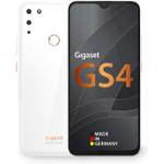 Gigaset GS 4