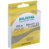 Iron-Line-8 von Balzer
