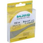 Balzer Iron-Line-8