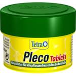 Tetra Pleco Tablets