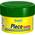 Pleco Tablets von Tetra